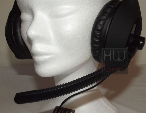 SpeedLink_Coniux_Stereo_Gaming_Headset_-_Design_e_Cura_dei_particolari_-_13