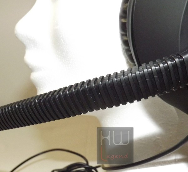 SpeedLink_Coniux_Stereo_Gaming_Headset_-_Design_e_Cura_dei_particolari_-_14