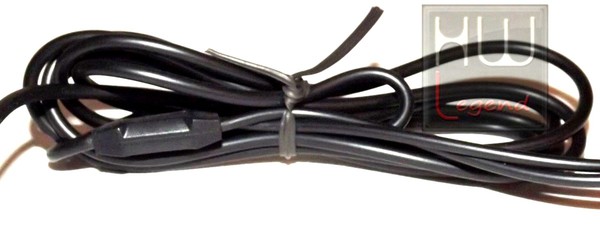 SpeedLink_Coniux_Stereo_Gaming_Headset_-_Design_e_Cura_dei_particolari_-_16