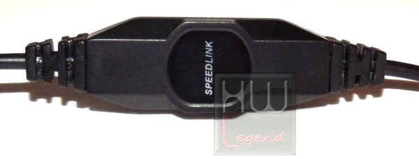 SpeedLink_Coniux_Stereo_Gaming_Headset_-_Design_e_Cura_dei_particolari_-_17
