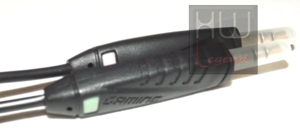 SpeedLink_Coniux_Stereo_Gaming_Headset_-_Design_e_Cura_dei_particolari_-_18