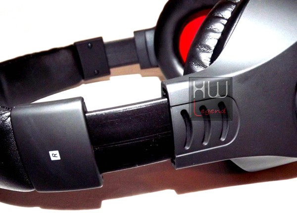 SpeedLink_Coniux_Stereo_Gaming_Headset_-_Design_e_Cura_dei_particolari_-_8