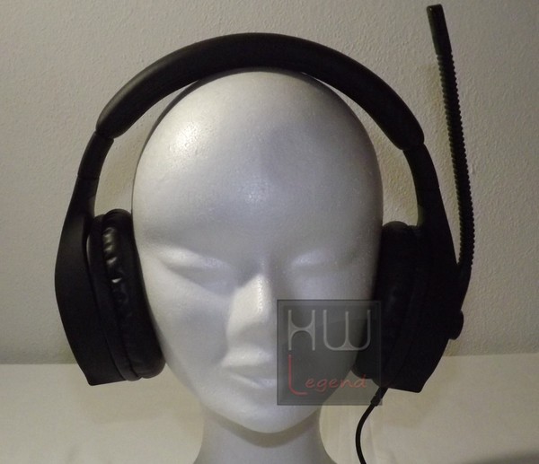 SpeedLink_Coniux_Stereo_Gaming_Headset_-_Specifiche_Tecniche_e_ergonomia