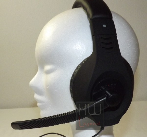 SpeedLink_Coniux_Stereo_Gaming_Headset_-_Specifiche_Tecniche_e_ergonomia_-_1