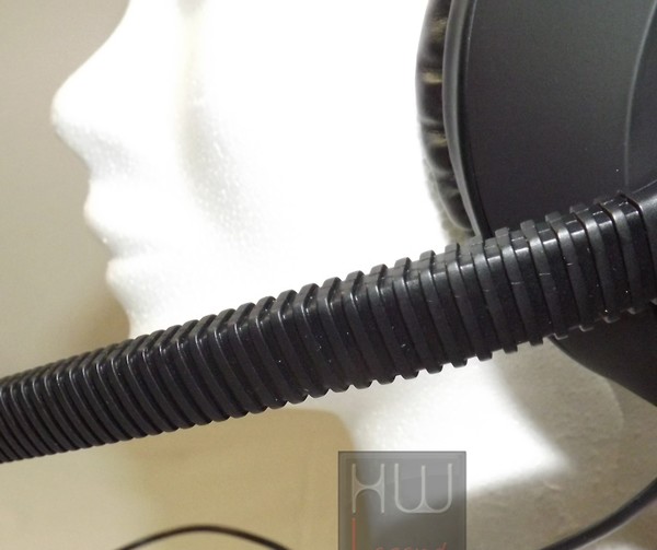 SpeedLink_Coniux_Stereo_Gaming_Headset_-_Specifiche_Tecniche_e_ergonomia_-_2