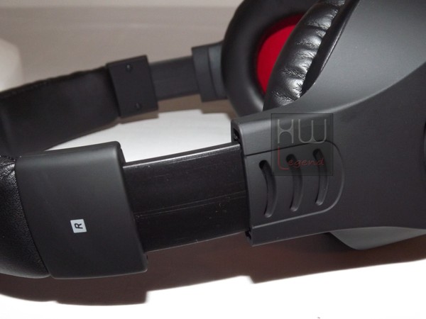 SpeedLink_Coniux_Stereo_Gaming_Headset_-_Specifiche_Tecniche_e_ergonomia_-_3
