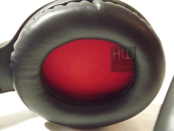 SpeedLink_Coniux_Stereo_Gaming_Headset_-_Specifiche_Tecniche_e_ergonomia_-_4
