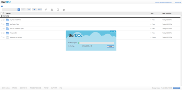 SurDoc_-_10a