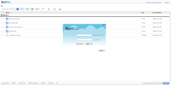 SurDoc_-_11