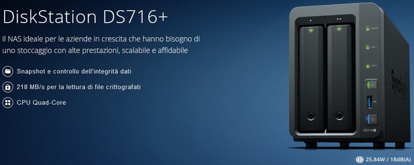 Synology_DiskStation_DS716_-_1a