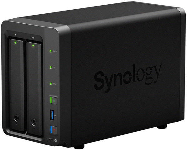 Synology_DiskStation_DS716_-_2