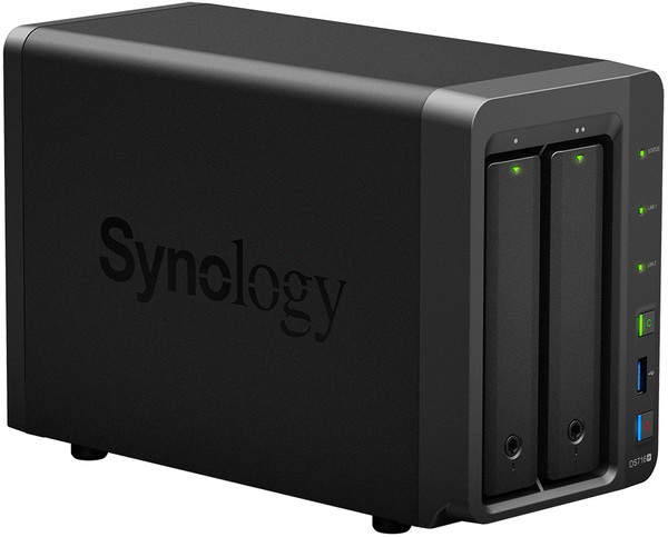 Synology_DiskStation_DS716_-_4