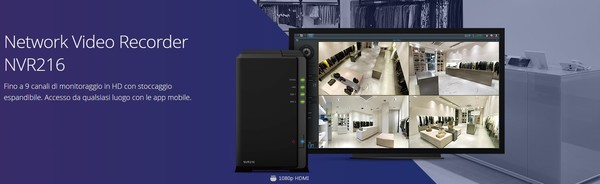 Synology_NVR216