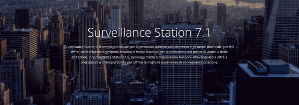 Synology_Surveillance_Station_7.1