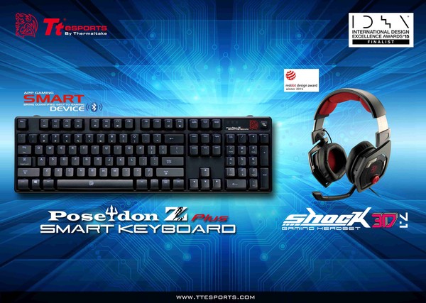 Tt_eSPORT_vince_due_IDEA_2015_Design_Award