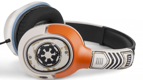 Turtle_Beach__Star_Wars_Sandtrooper_e_X-Wing_pilot