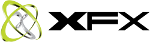 xfx-logo