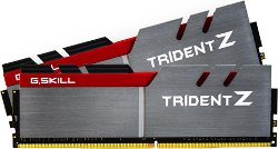 001-gskill-trident-z-ddr4-copertina