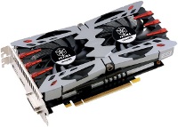 001-inno3d-gtx950-ichill-copertina