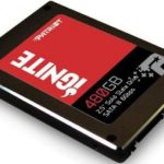 001-patriot-ignite-ssd-480gb-copertina