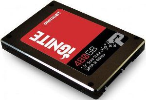 001-patriot-ignite-ssd-480gb-copertina