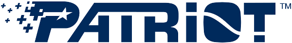 002-patriot-ignite-ssd-480gb-loago-aziend