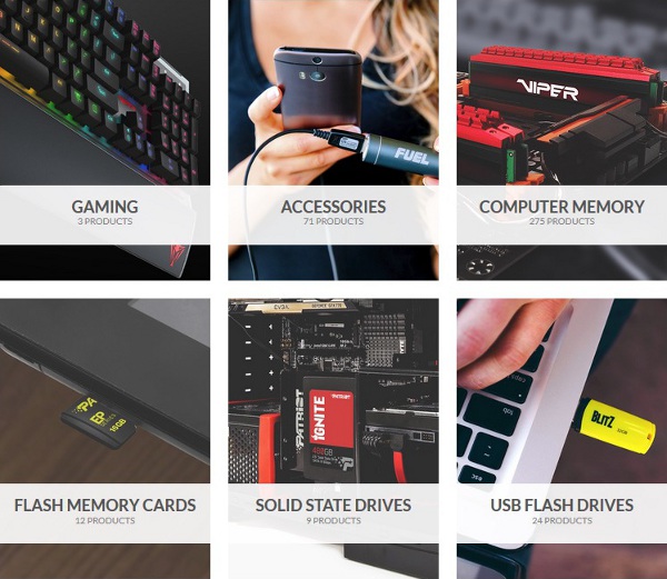 003-patriot-ignite-ssd-480gb-tipologie-prodotti