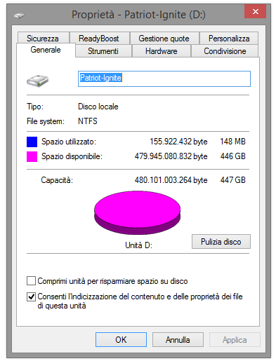 035-patriot-ignite-ssd-480gb-screen-propriet-disco-windows
