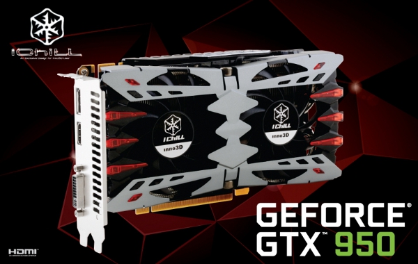 036-inno3d-gtx950-ichill-intro-specifiche