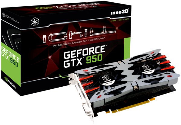 037-inno3d-gtx950-ichill-immagine-scheda