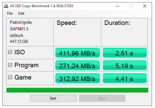 038-patriot-ignite-ssd-480gb-screen-asssd-bench-copy