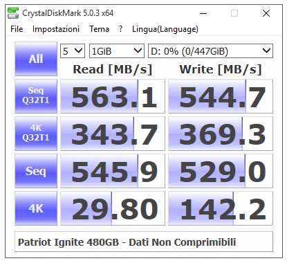 040-patriot-ignite-ssd-480gb-screen-crystal-non-comprimibili