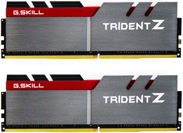 055-gskill-trident-z-ddr4-immagine-conclusioni_-_ok