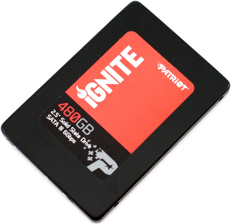 057-patriot-ignite-ssd-480gb-immagine-ssd-conclusioni