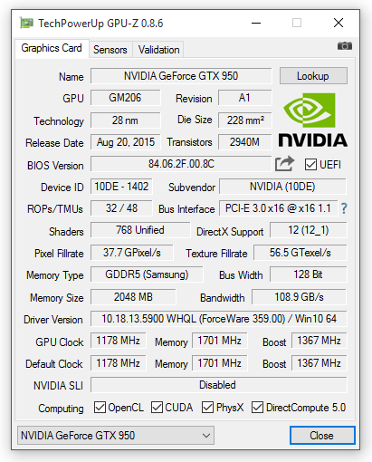 083-inno3d-gtx950-ichill-screen-gpuz-profilo-def