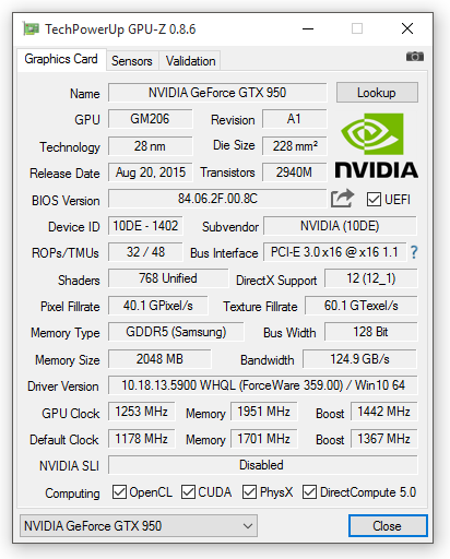 085-inno3d-gtx950-ichill-screen-gpuz-profilo-oc