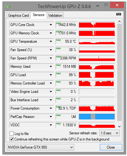 087-inno3d-gtx950-ichil-screen-gpuz-gaming-def