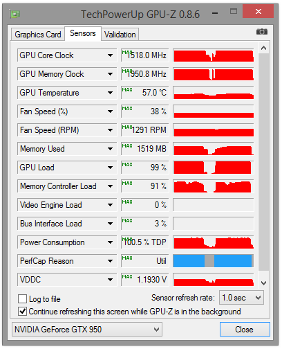 089-inno3d-gtx950-ichil-screen-gpuz-gaming-oc