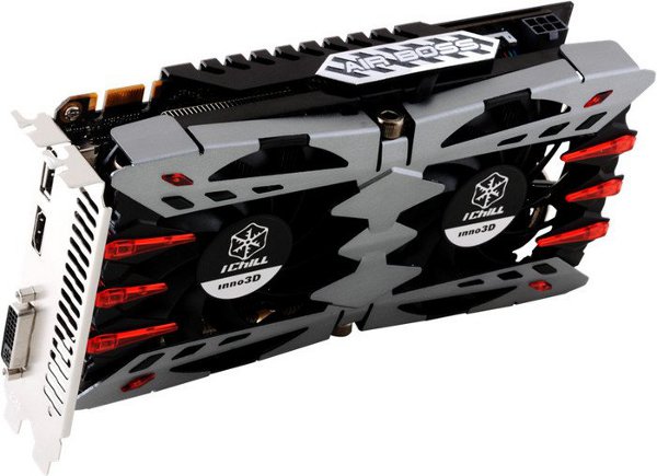 110-inno3d-gtx950-ichil-immagine-scheda-conclusioni