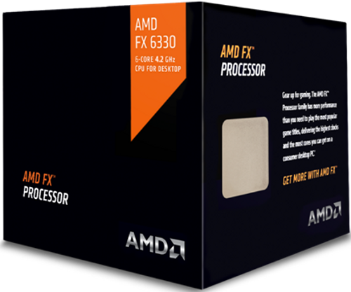 AMD_FX-6330_Black_Edition
