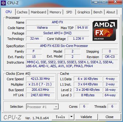 AMD_FX-6330_Black_Edition_-_2
