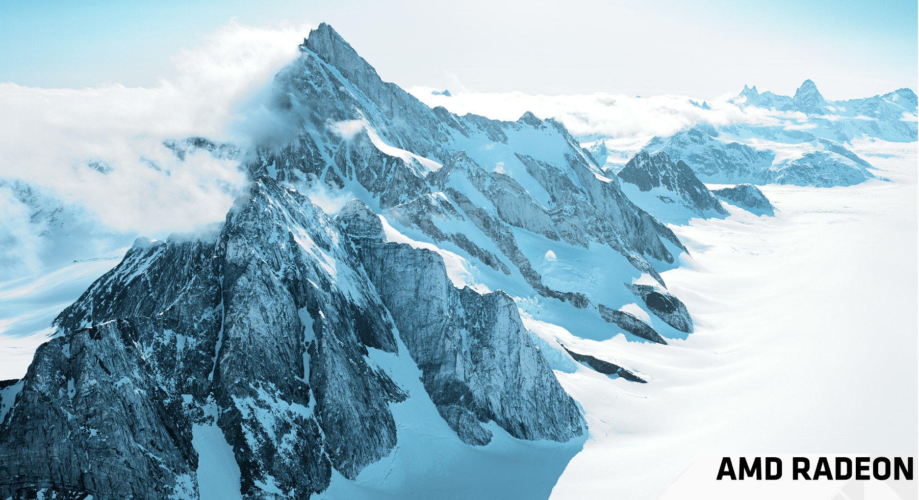AMD_Radeon_Greenland