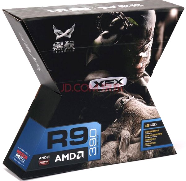 AMD_Radeon_R9_390_4GB