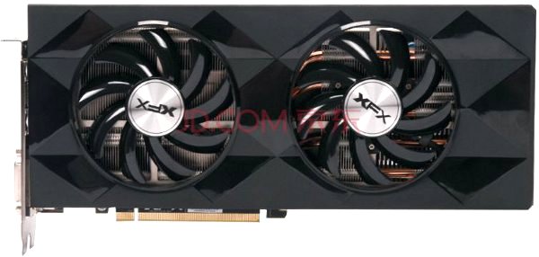 AMD_Radeon_R9_390_4GB_-_2