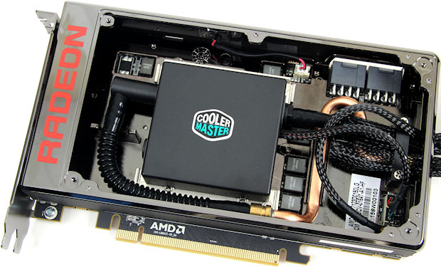 AMD_Radeon_R9_Fury_X_-_dissi_1
