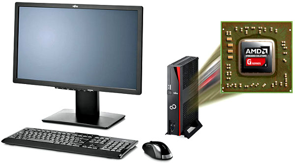 AMD_Thin_Client