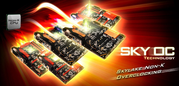 ASRock_SKY_OC