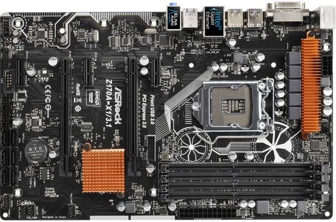 ASRock_Z170A-X13