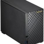 ASUSTOR_AS1002T