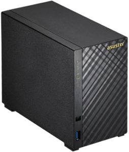 ASUSTOR_AS1002T